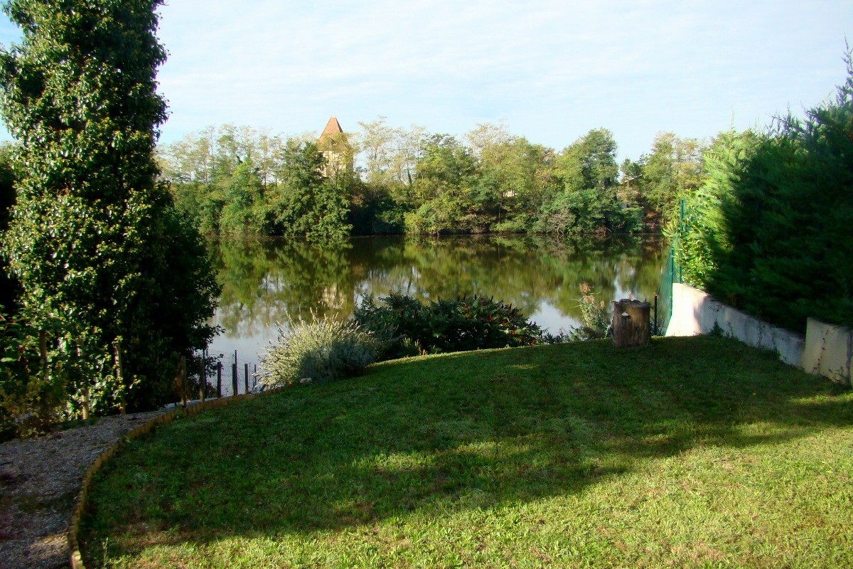 Photo n° 17 of the location