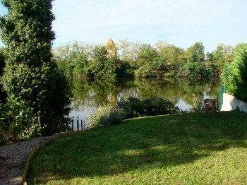Photo n° 17 de la location
