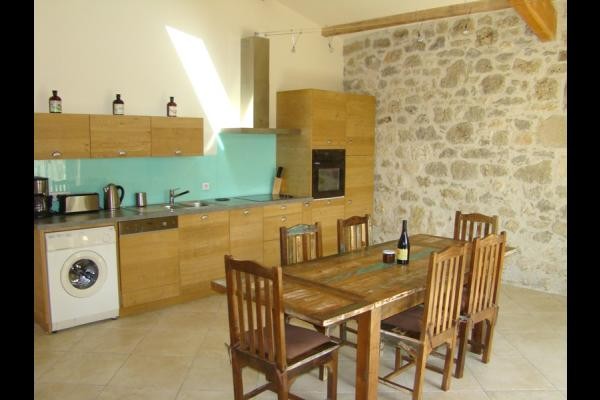 Photo n° 11 de la location