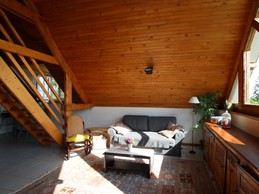 Image n° 5 de la location