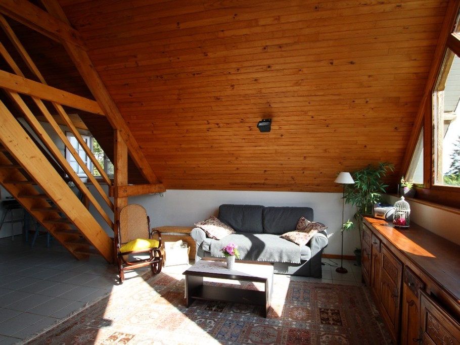 Photo n° 5 de la location