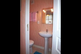 Image n° 2 de la location