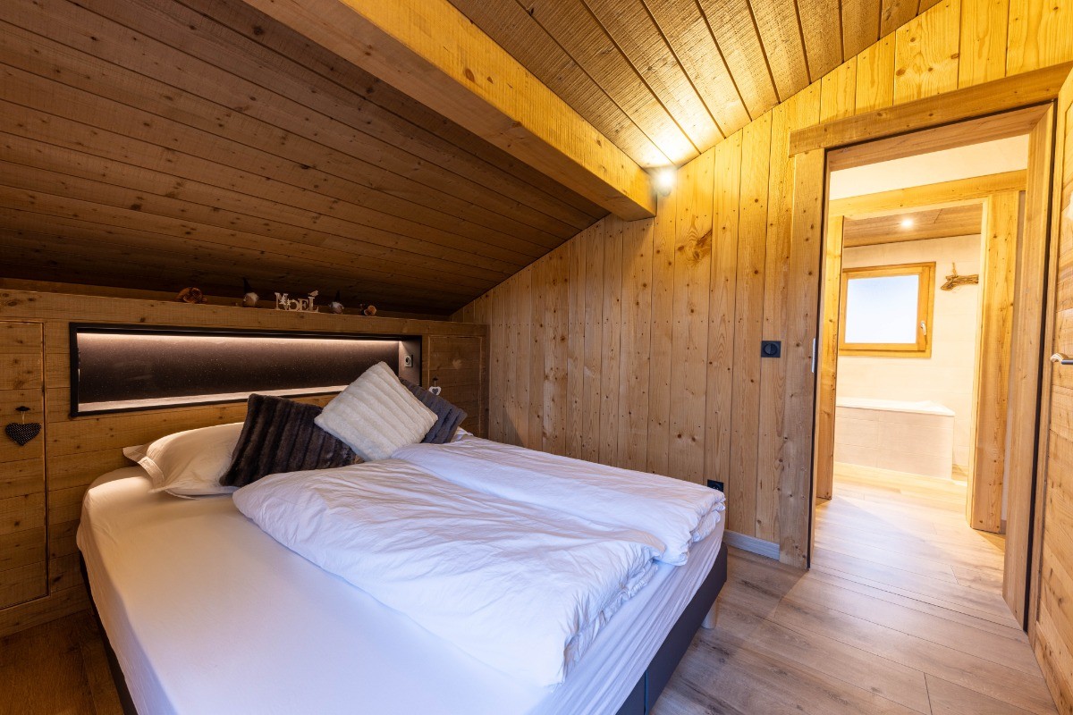 Photo n° 19 de la location