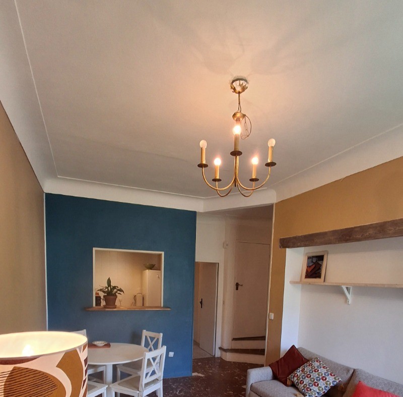 Photo n° 4 of the location