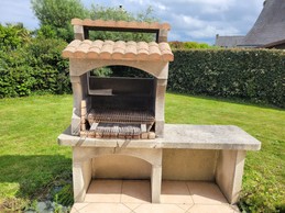 Image n° 4 de la location