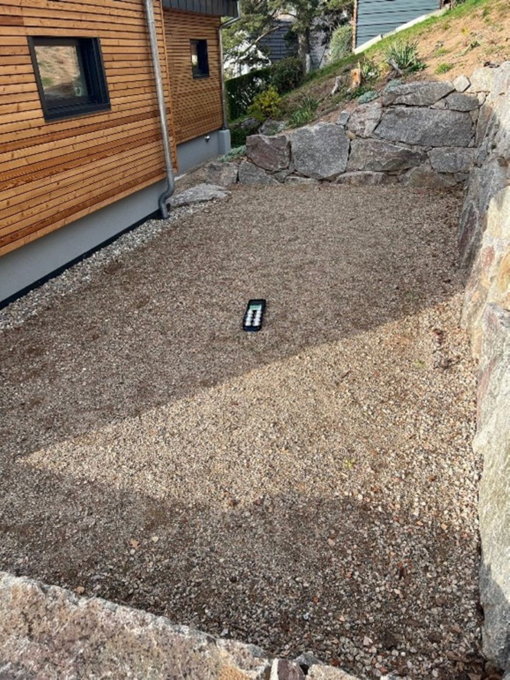 Photo n° 18 de la location
