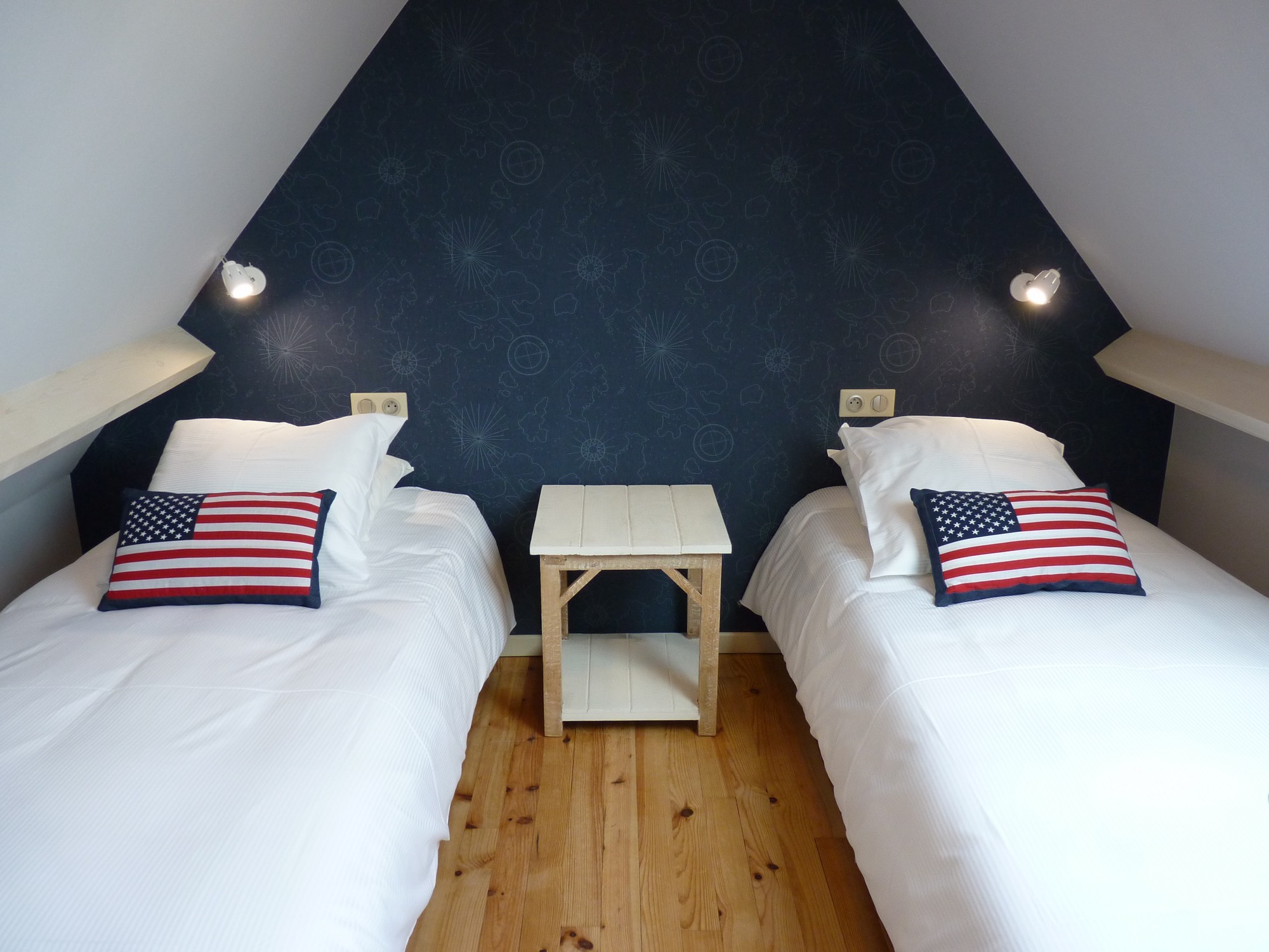 Photo n° 11 of the location