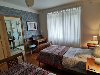 Photo n° 4 de la location