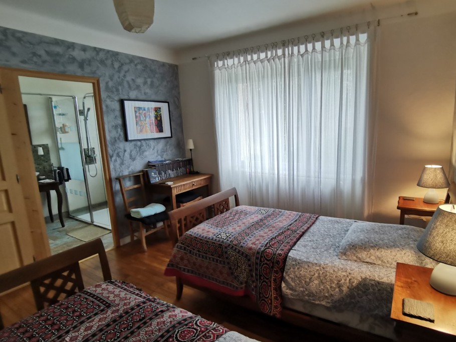 Photo n° 4 de la location