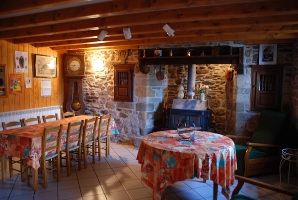 Photo n° 2 of the location