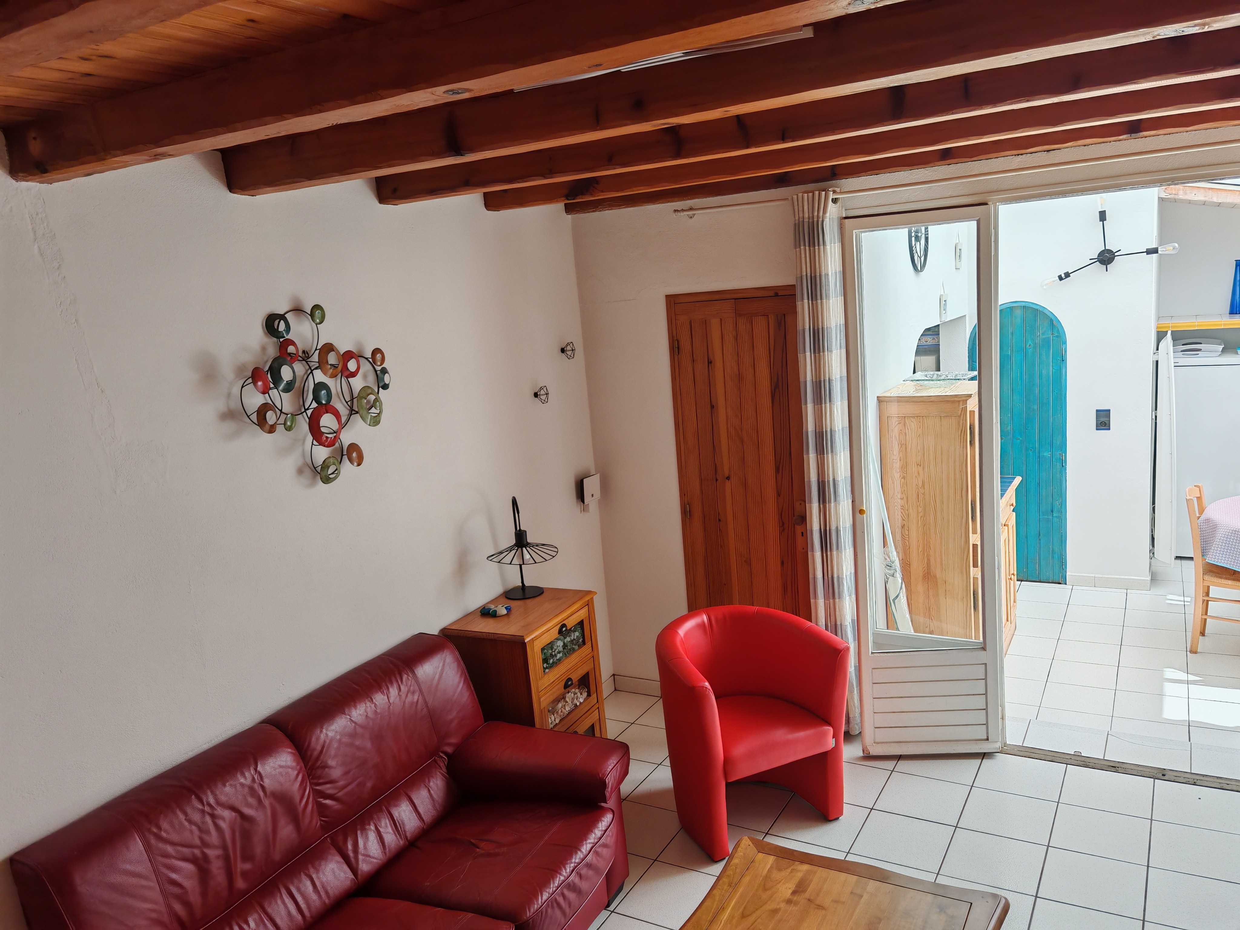 Photo n° 8 de la location
