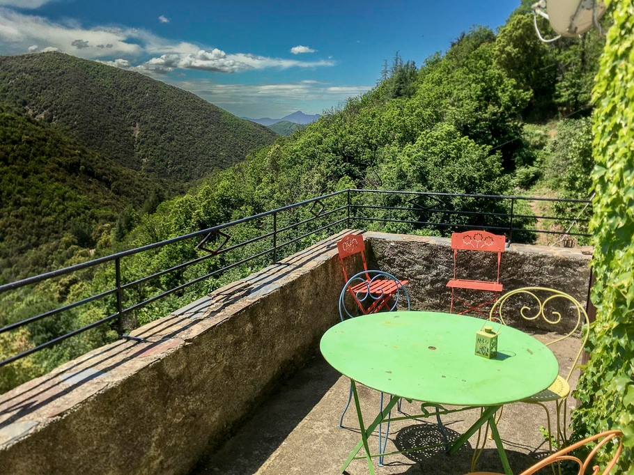 Photo n° 1 de la location