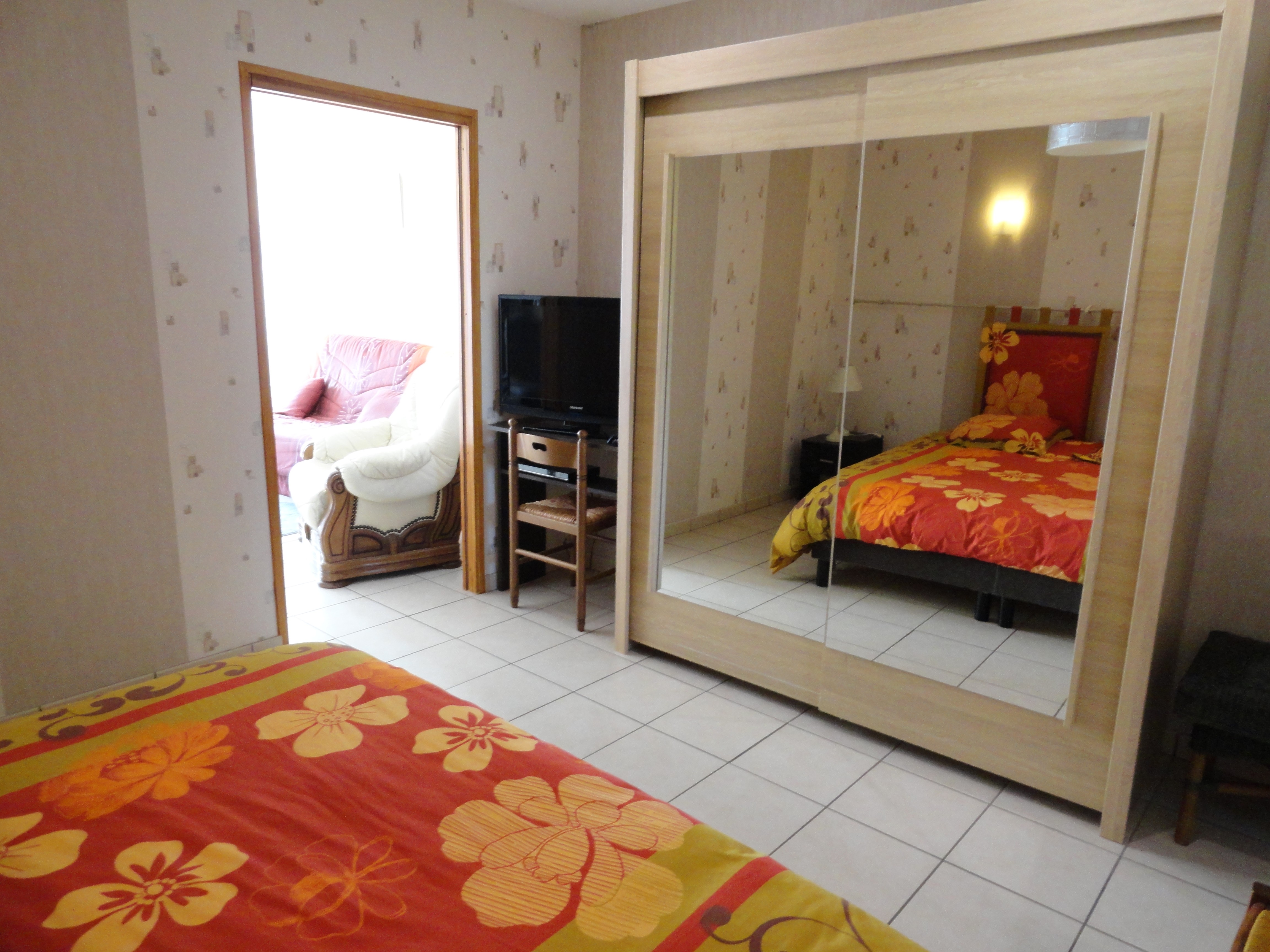 Photo n° 10 of the location