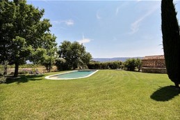 Image n° 5 de la location