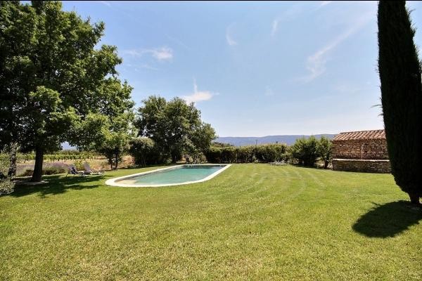 Photo n° 5 de la location