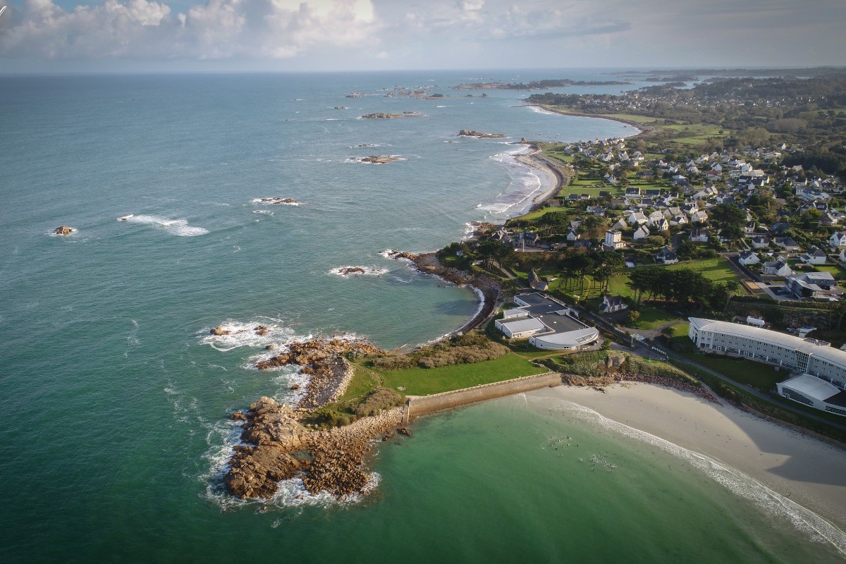 Photo n° 10 de la location