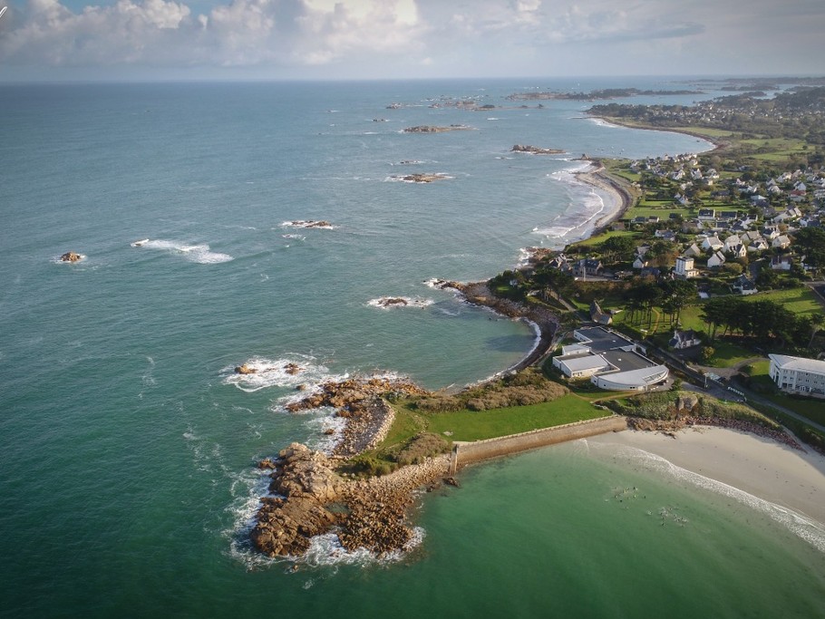 Photo n° 10 of the location