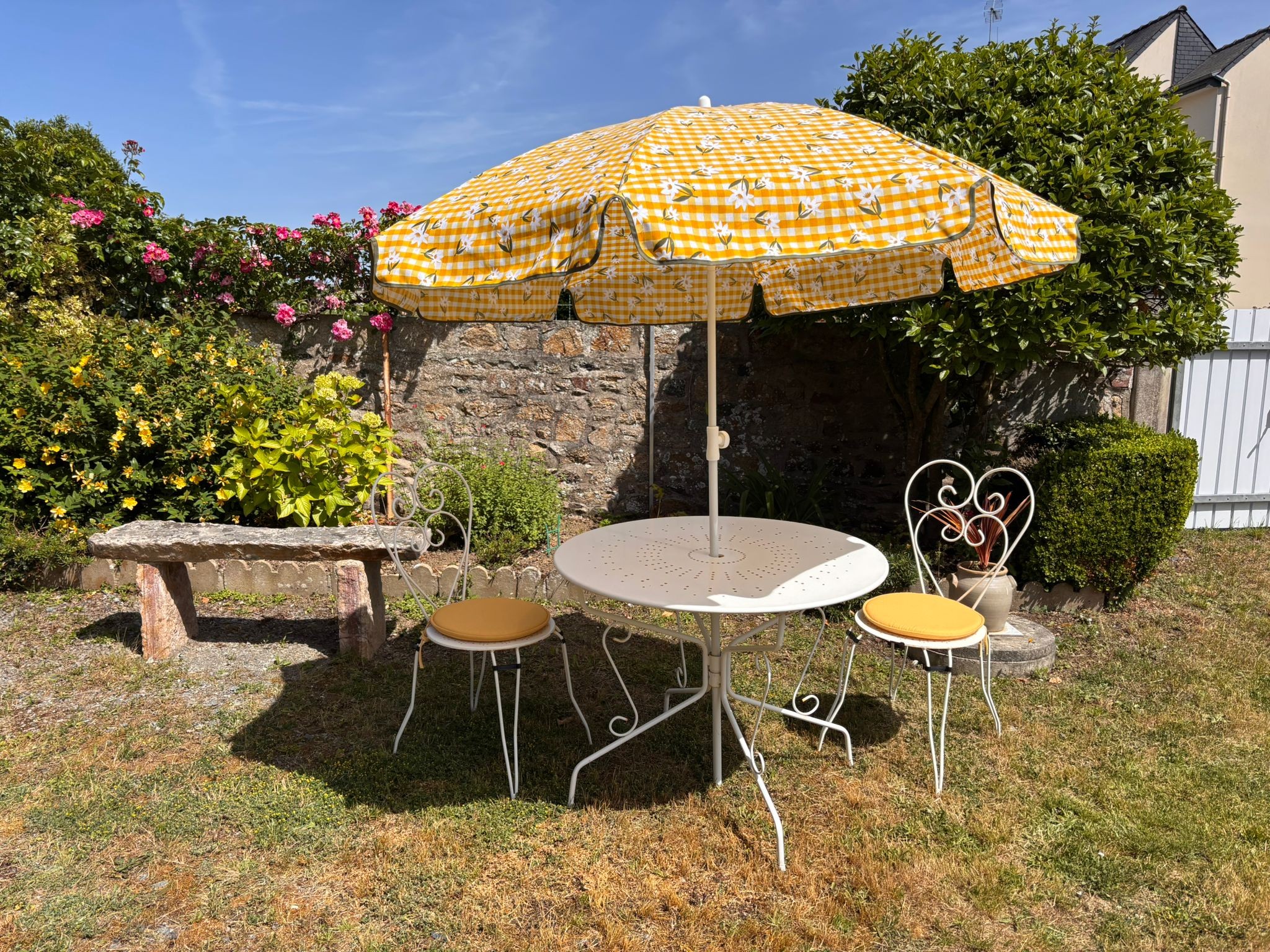 Photo n° 4 de la location