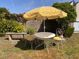 Image n° 4 de la location