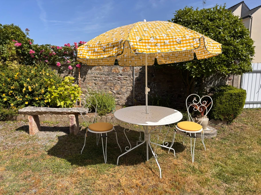 Photo n° 4 de la location