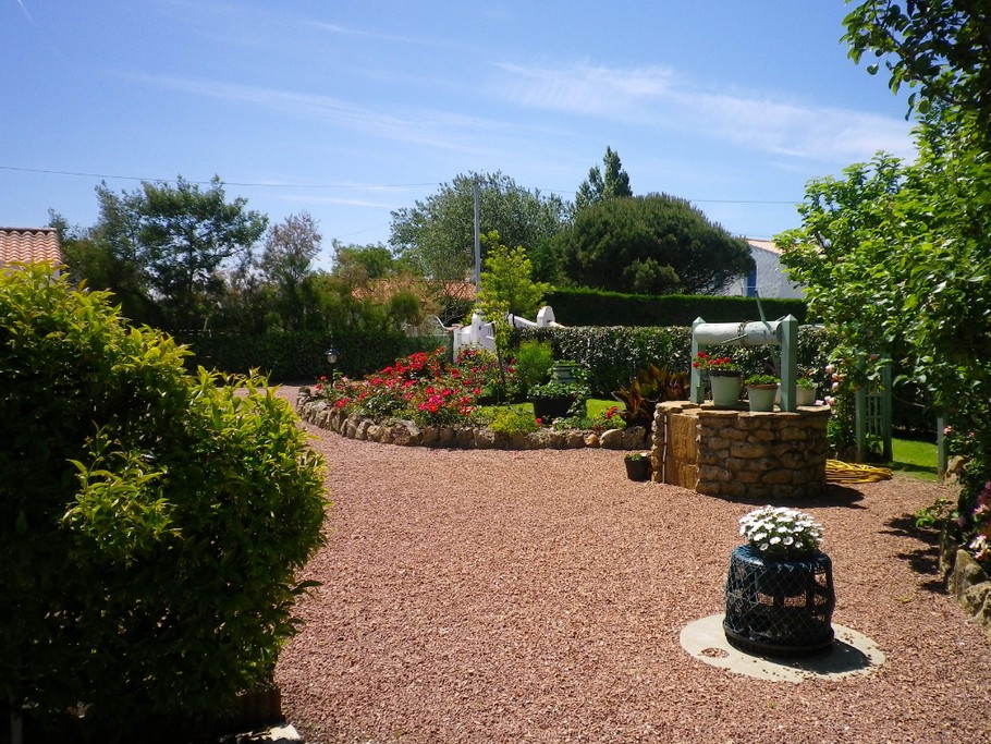 Photo n° 5 de la location