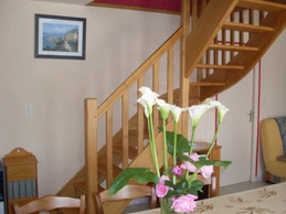 Image n° 4 de la location