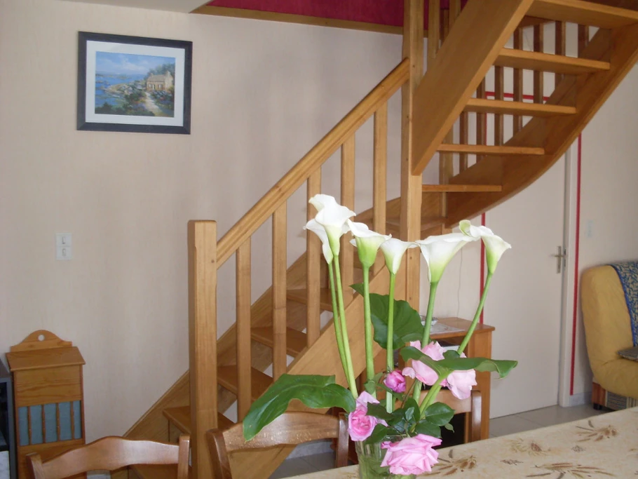 Photo n° 4 of the location