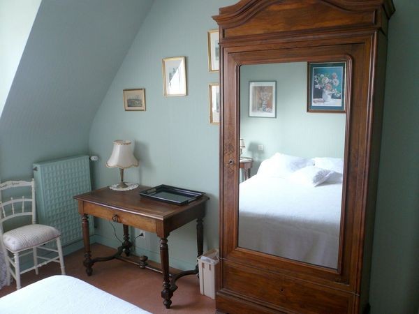 Photo n° 7 de la location