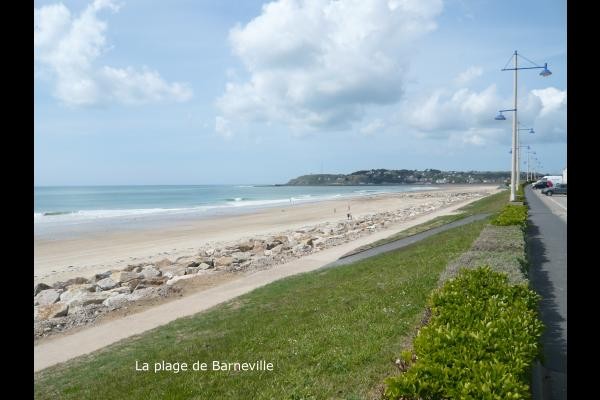 Photo n° 17 of the location