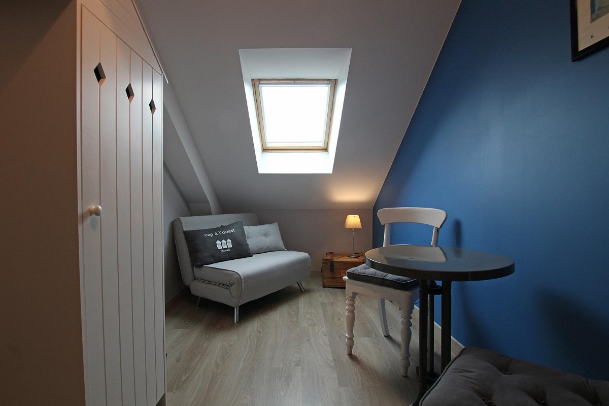 Photo n° 14 of the location