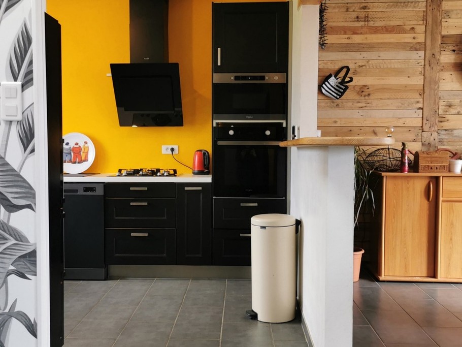 Photo n° 5 de la location