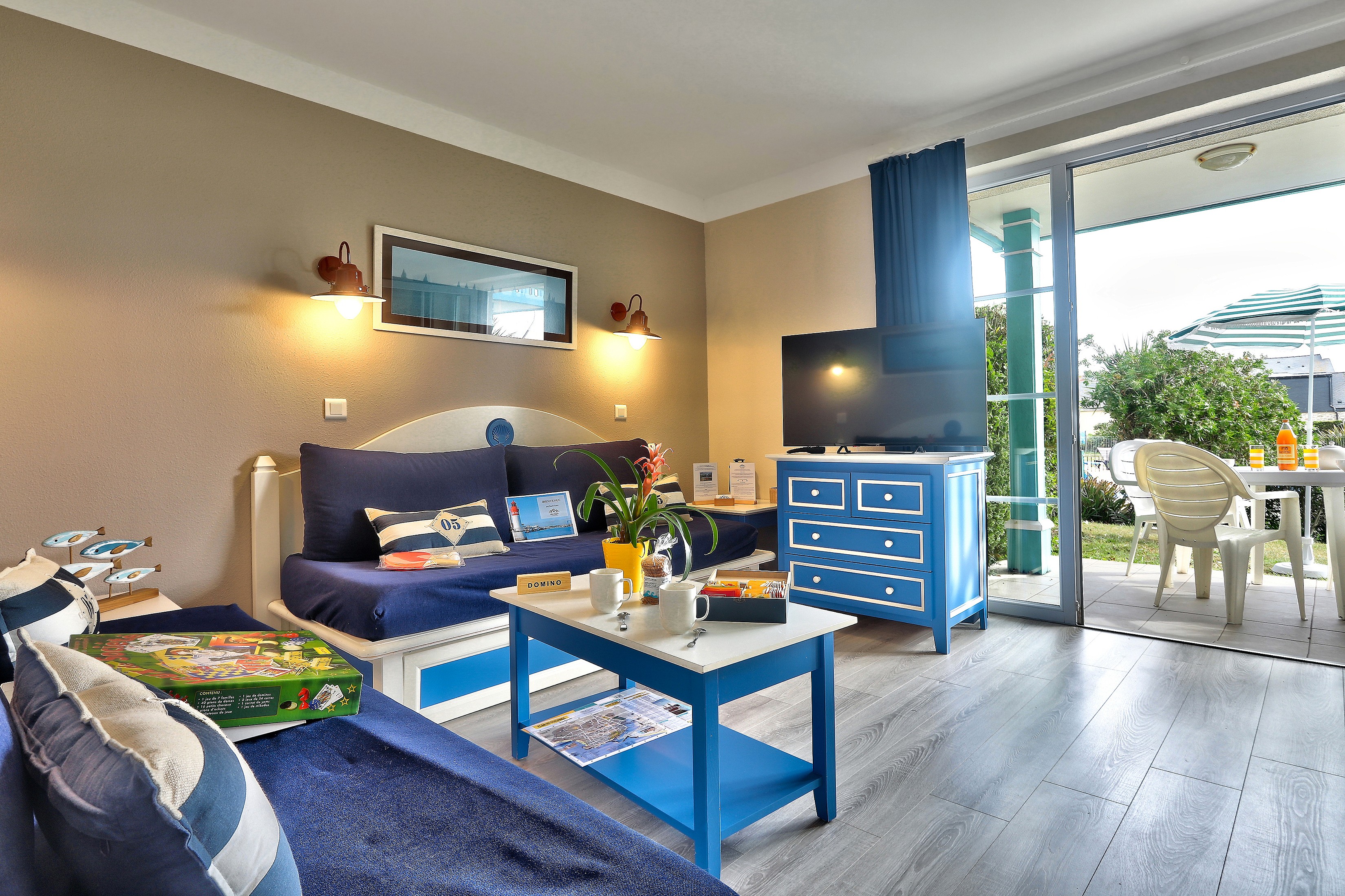 Photo n° 4 of the location