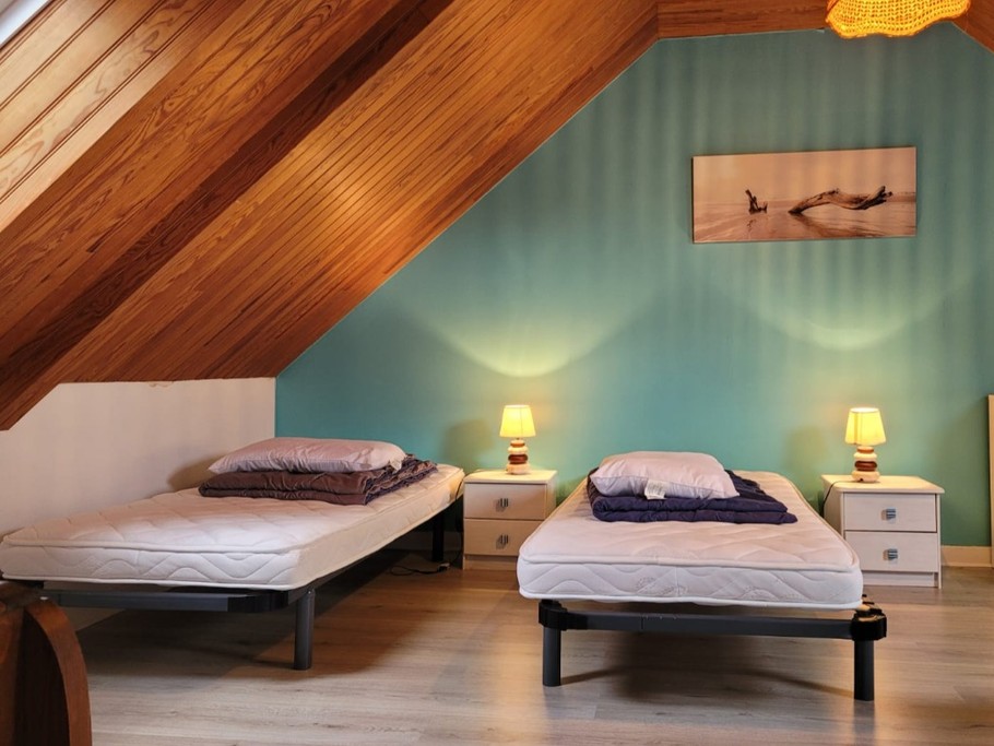 Photo n° 9 of the location