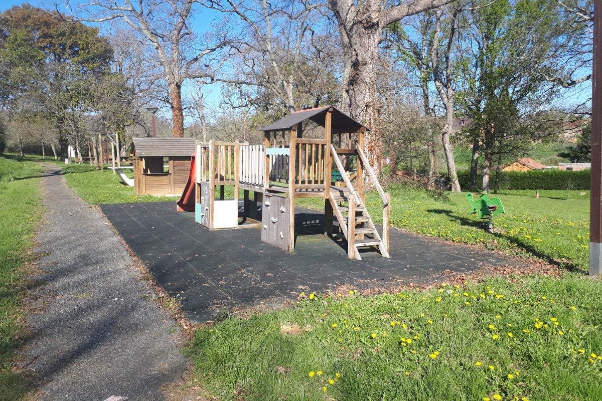 Photo n° 18 de la location