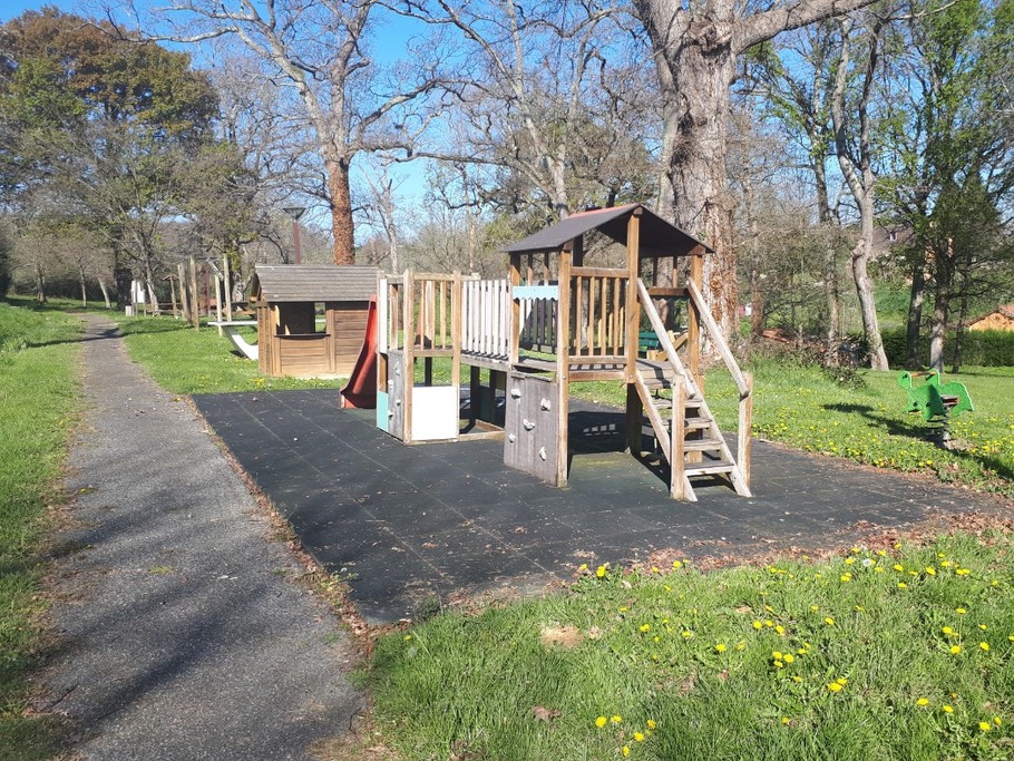 Photo n° 18 de la location