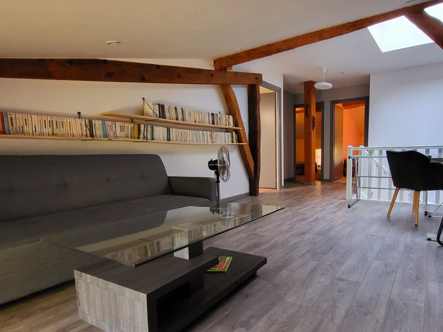 Photo n° 10 of the location