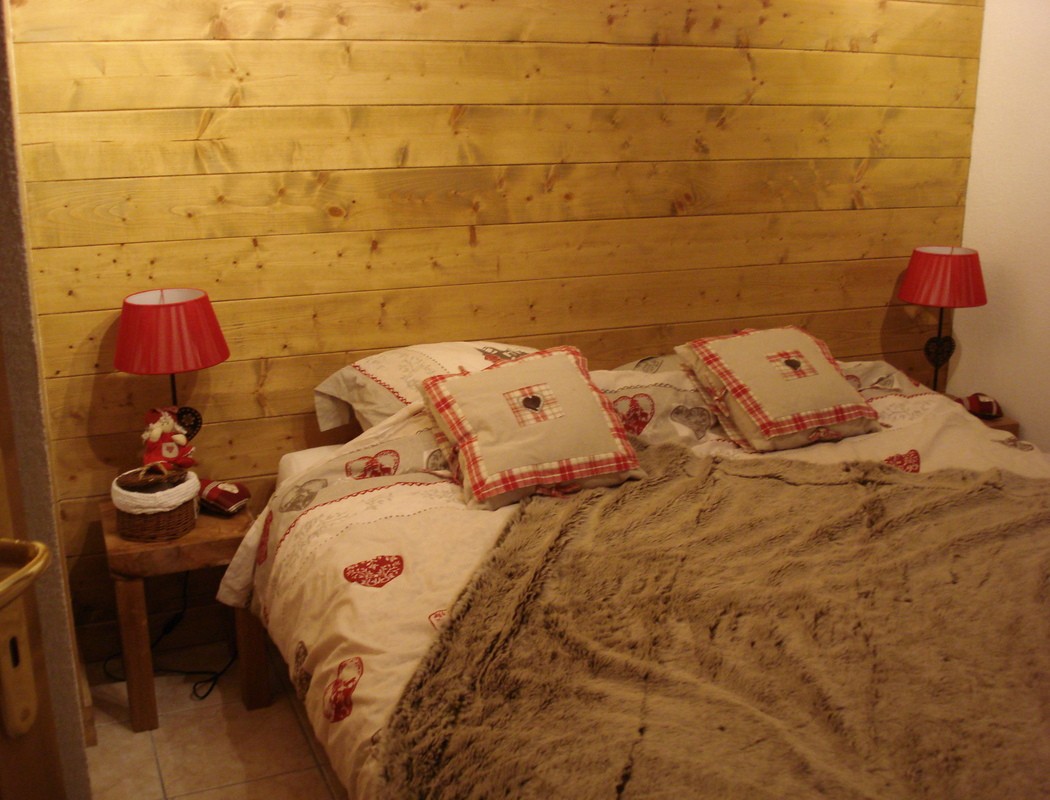 Photo n° 2 of the location