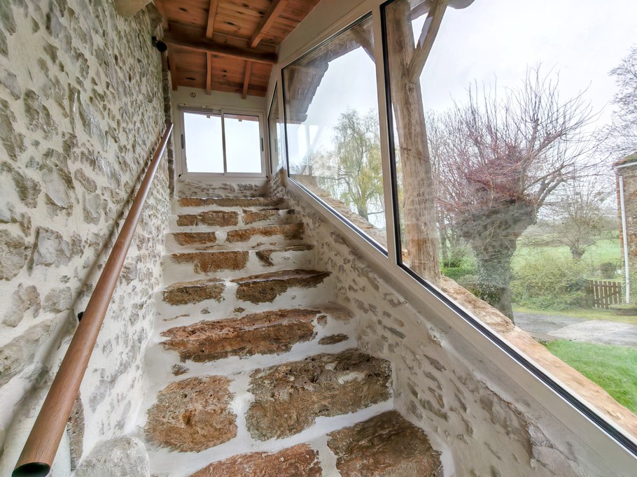 Photo n° 17 of the location