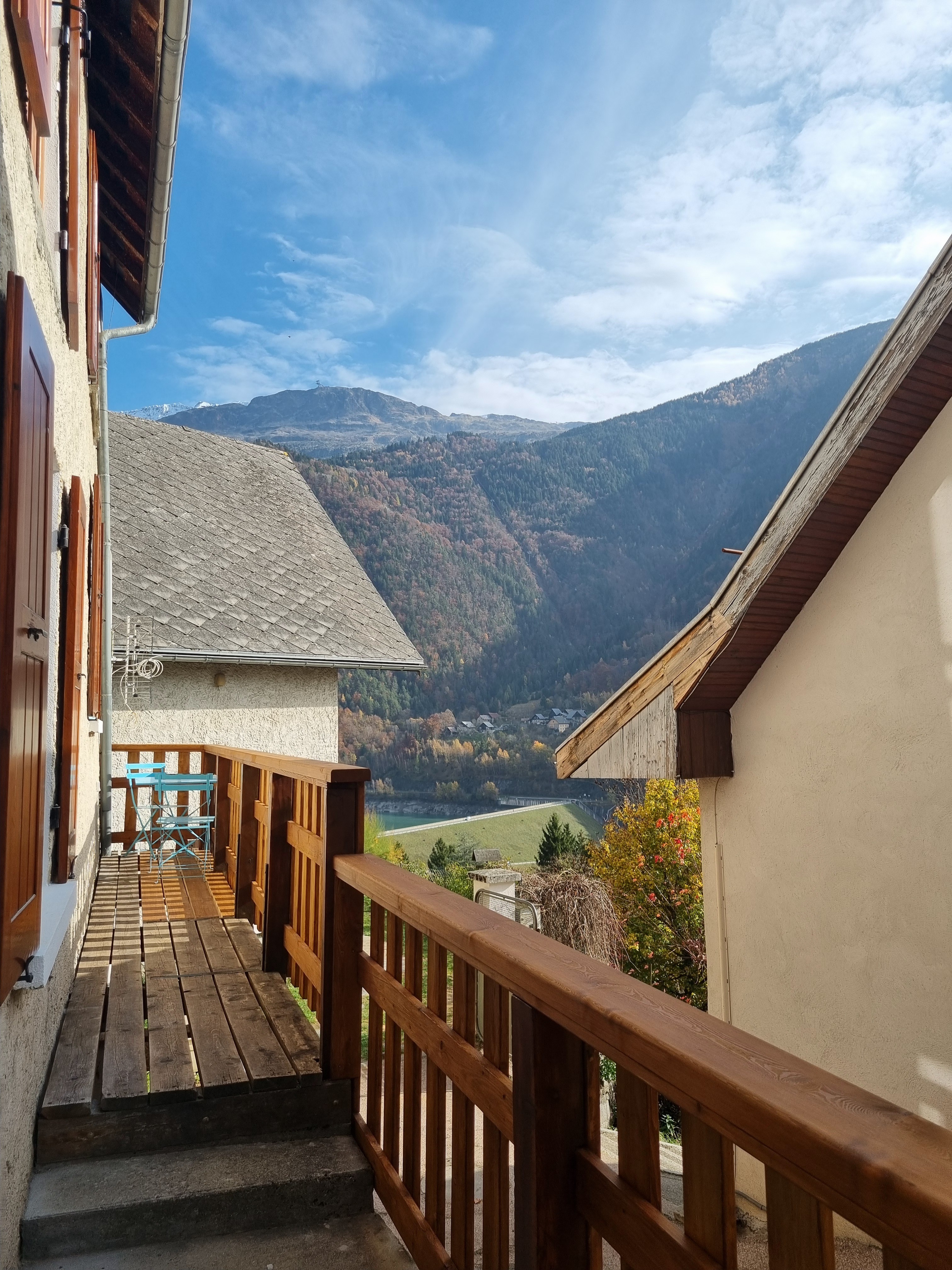 Photo n° 15 of the location