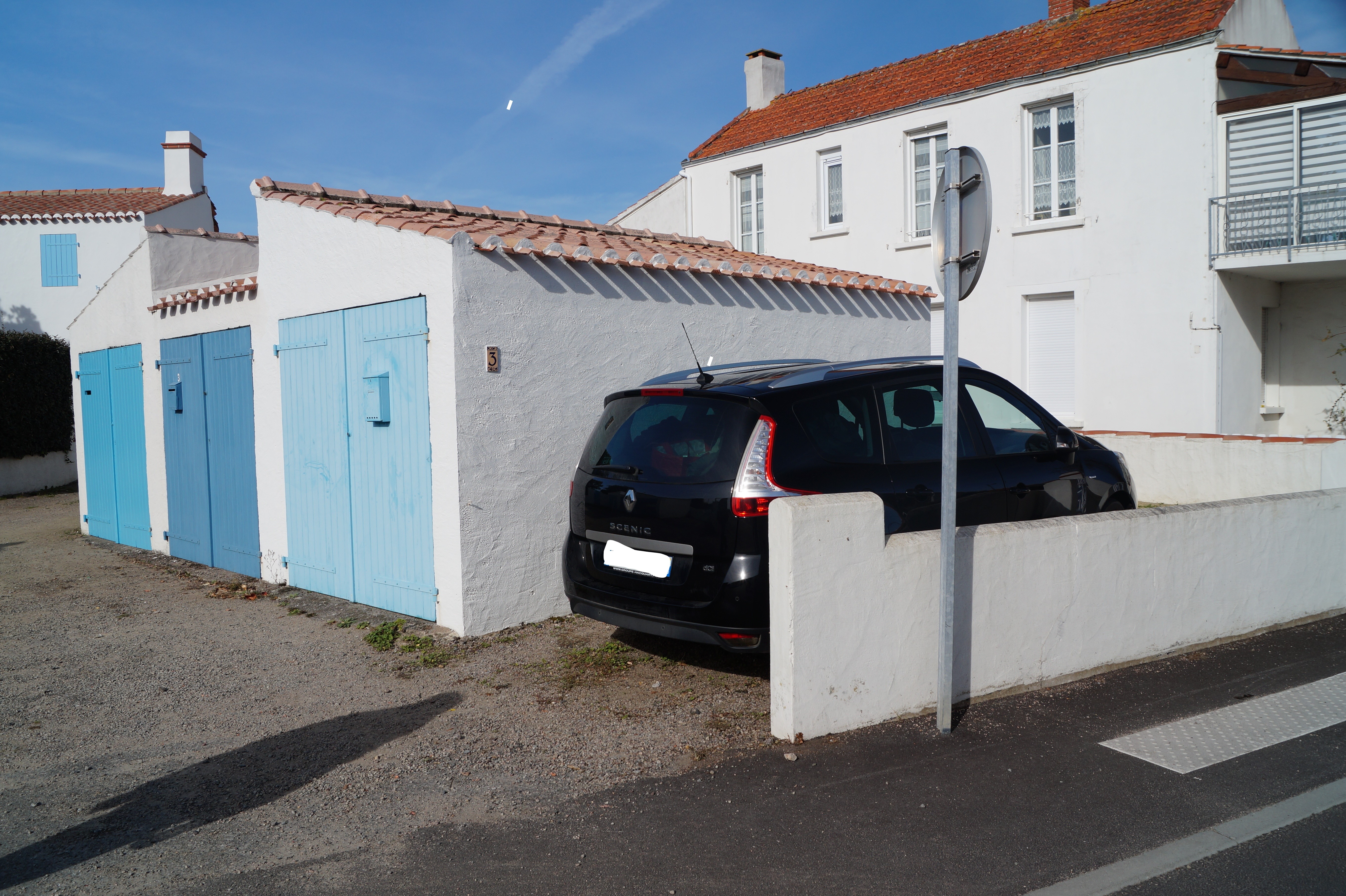Photo n° 13 de la location