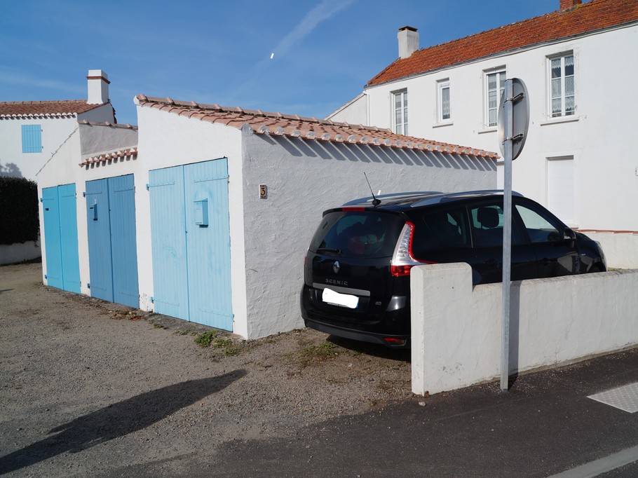 Photo n° 13 de la location