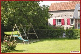 Image n° 4 de la location