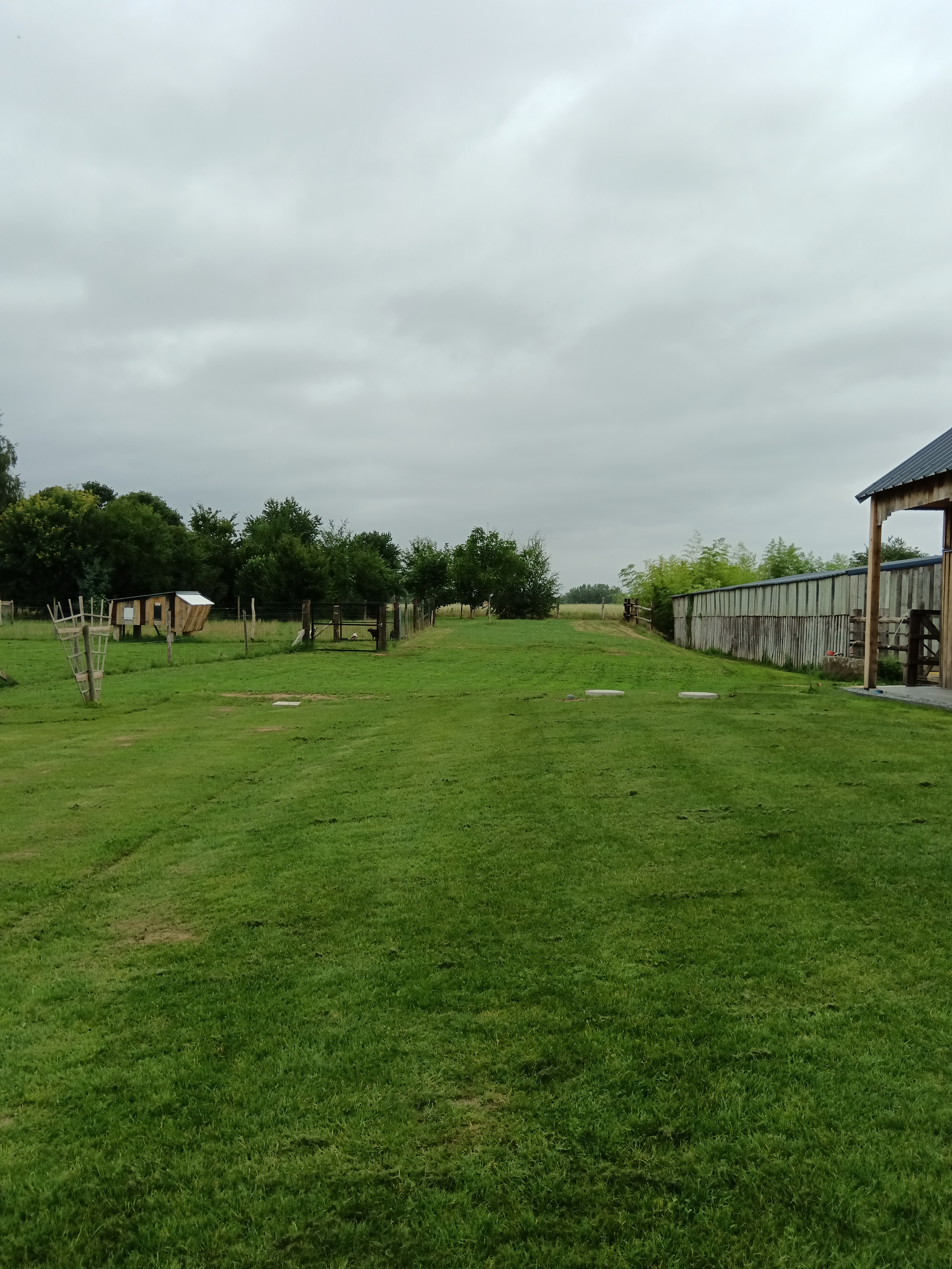 Photo n° 17 of the location