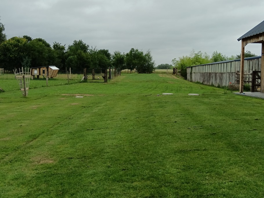 Photo n° 17 of the location