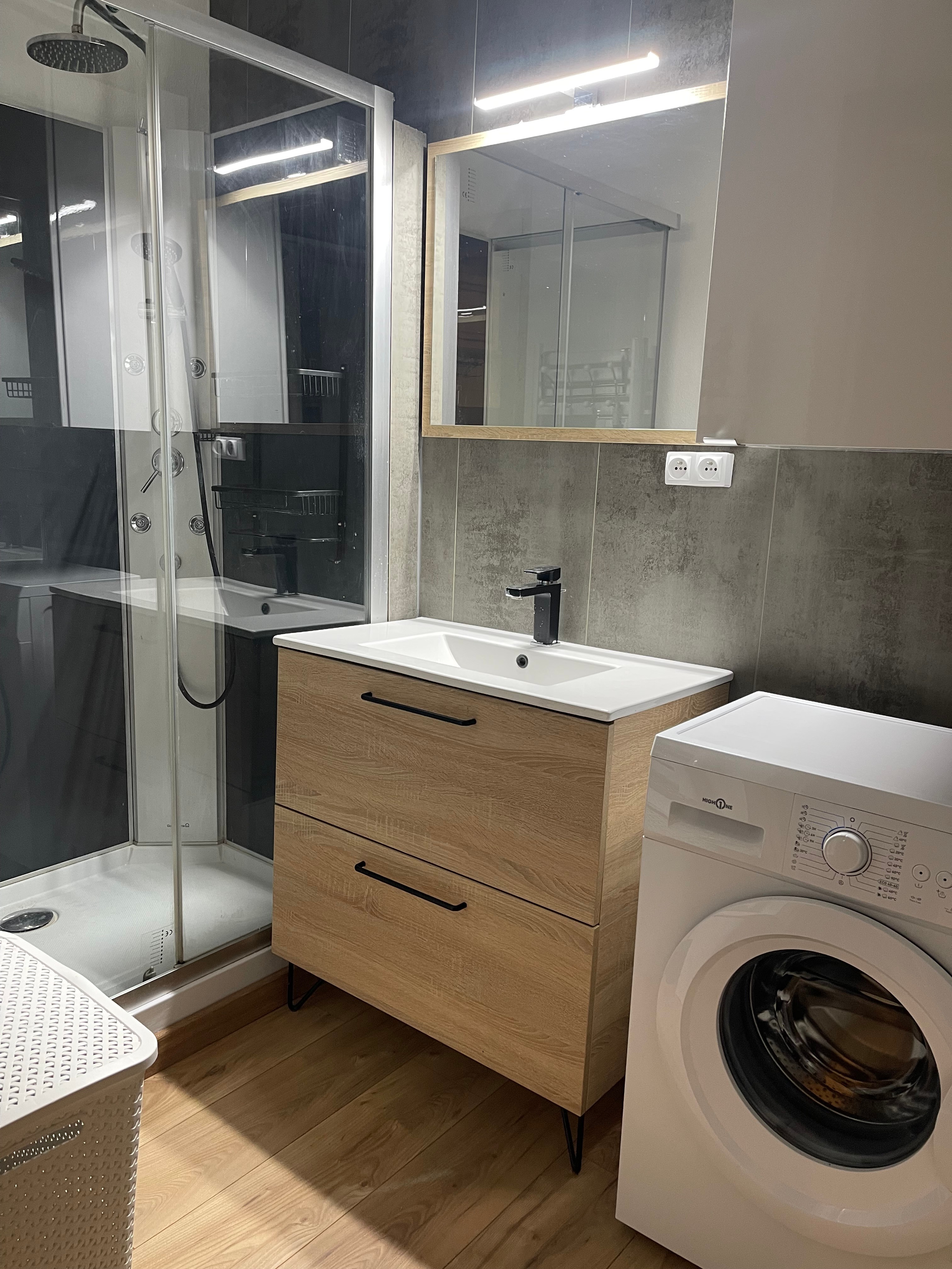 Image n° 5 de la location