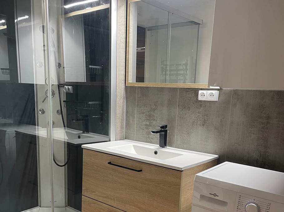 Photo n° 5 de la location