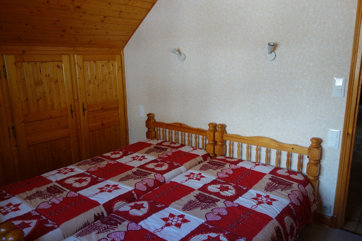 Photo n° 13 of the location