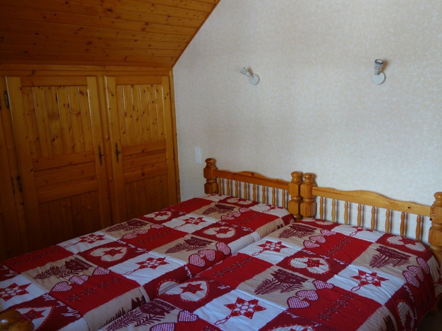 Photo n° 13 de la location