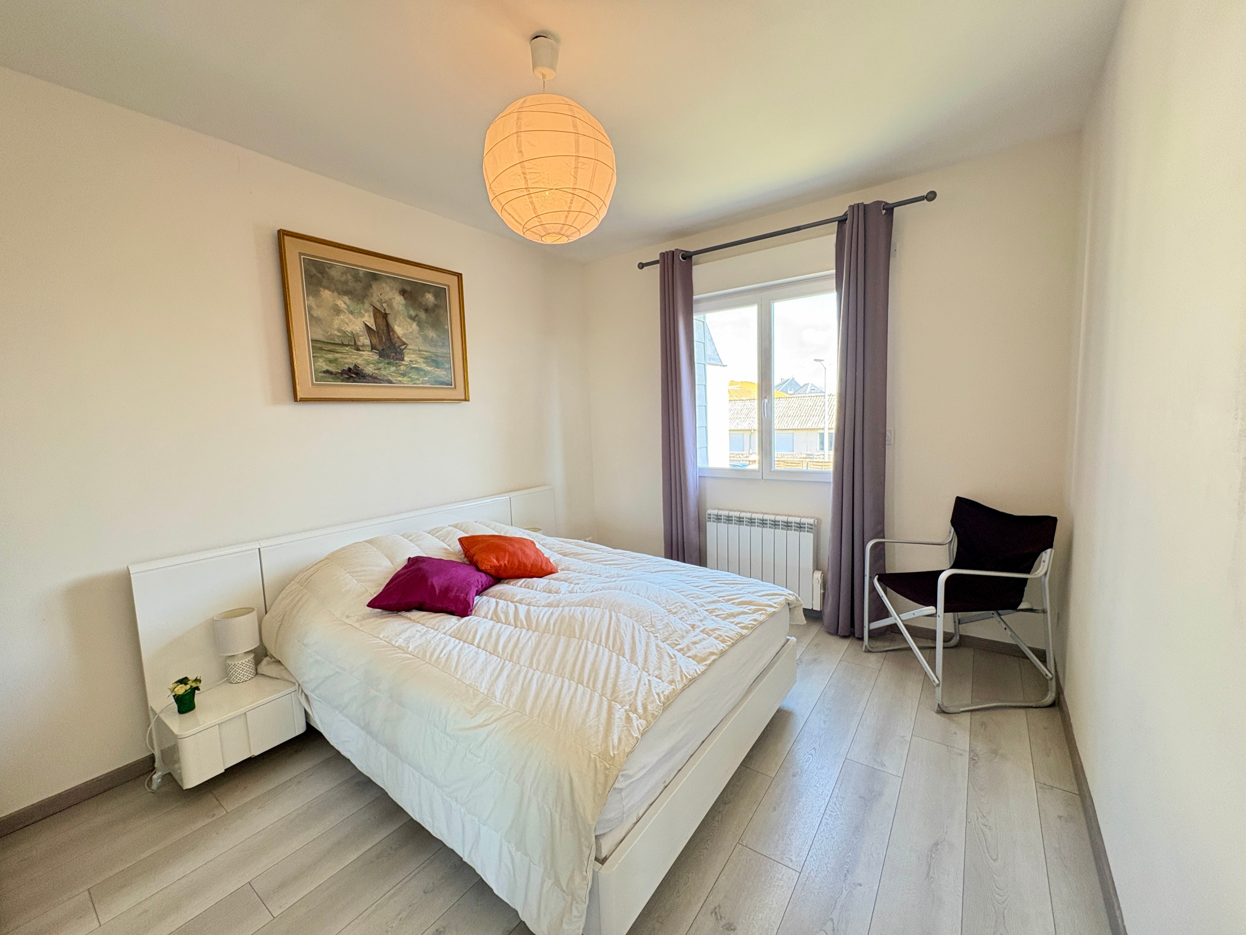 Photo n° 11 of the location