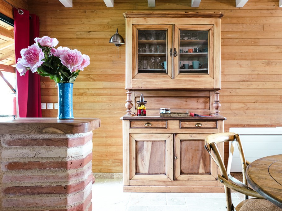 Photo n° 5 of the location